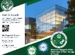  Exciting New P-Tech Program